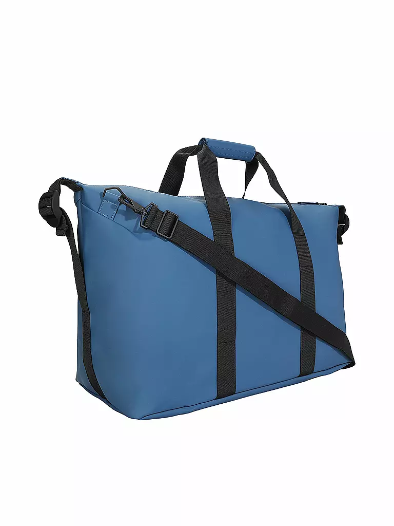 RAINS | Bolso - Weekender HILO | 