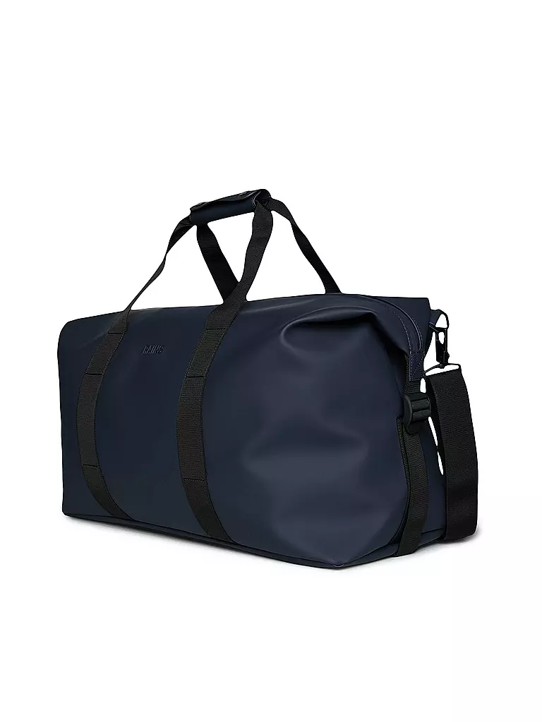 RAINS | Bolso - Weekender HILO | 