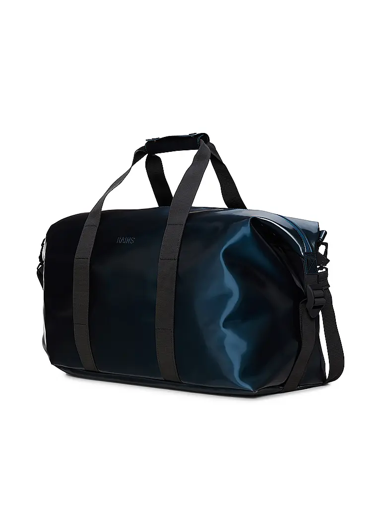 RAINS | Bolso - Weekender HILO | Azul