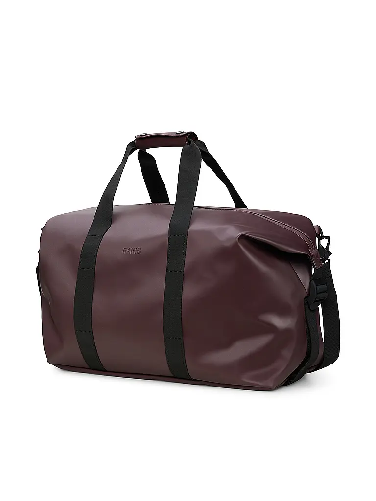 RAINS | Bolso - Weekender HILO | 