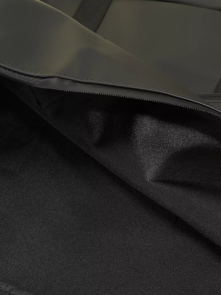 RAINS | Bolso - Weekender HILO |
