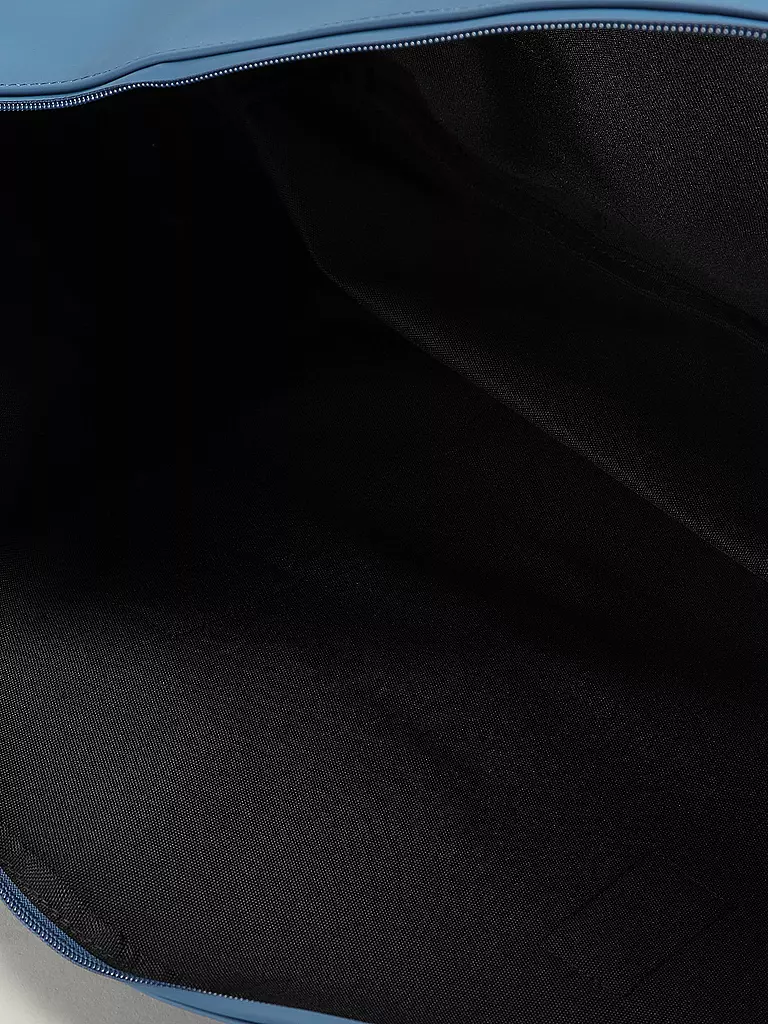 RAINS | Bolso - Weekender HILO | 