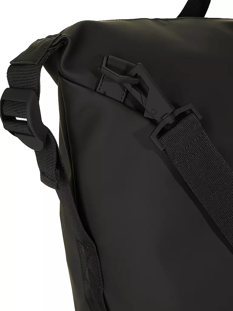 RAINS | Bolso - Weekender HILO |