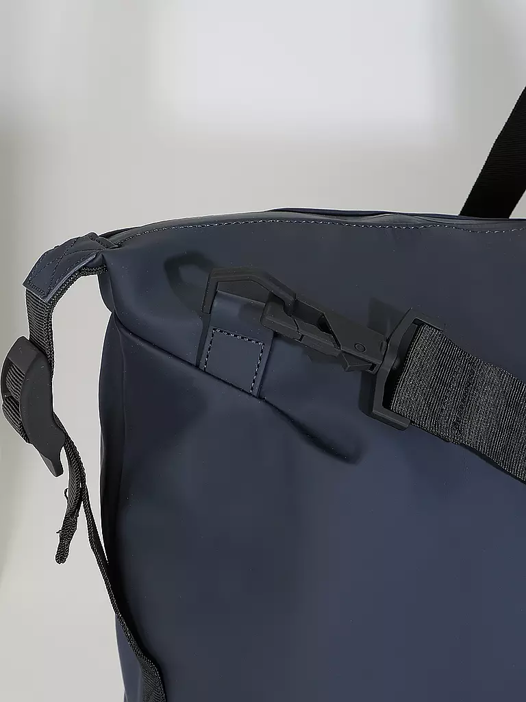 RAINS | Bolso - Weekender HILO | 