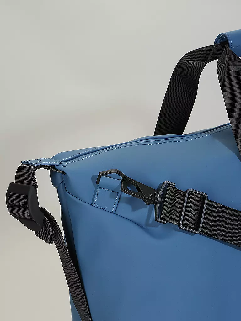 RAINS | Bolso - Weekender HILO | 