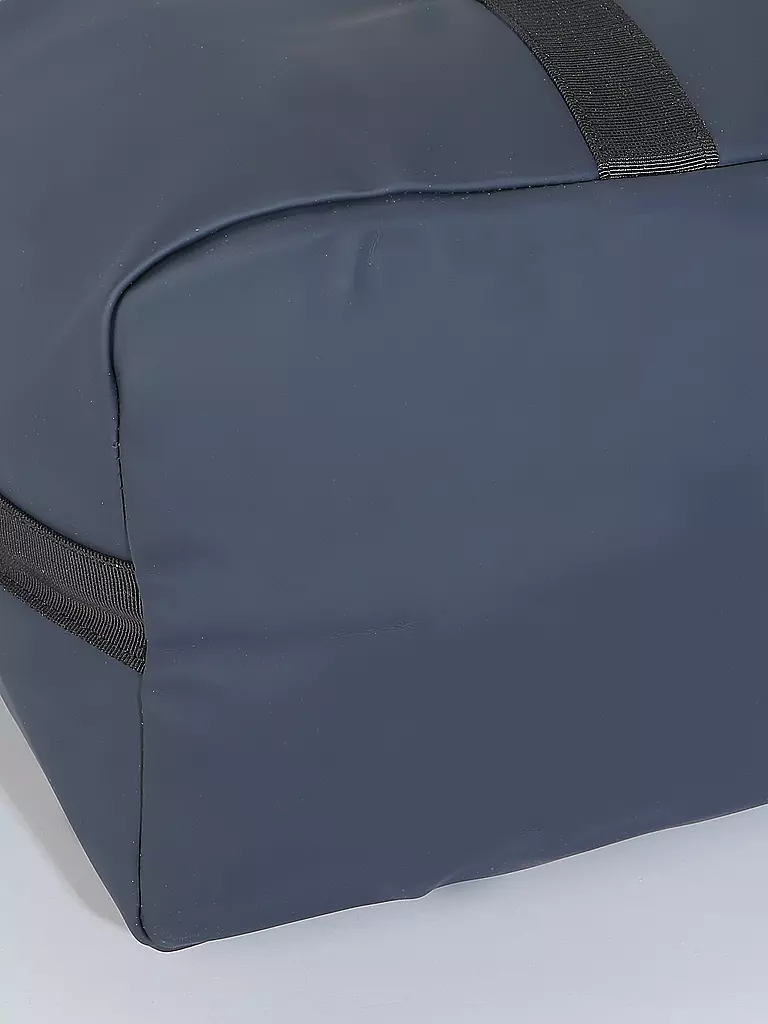 RAINS | Bolso - Weekender HILO | 