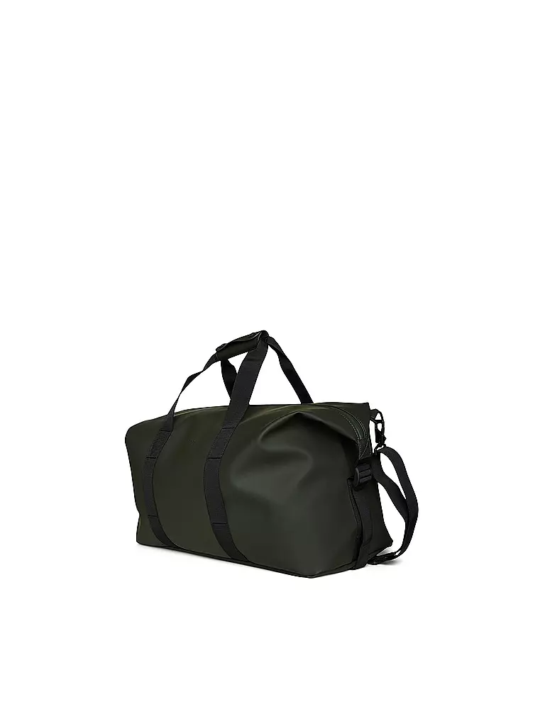 RAINS | Bolso - Weekender HILO | Verde