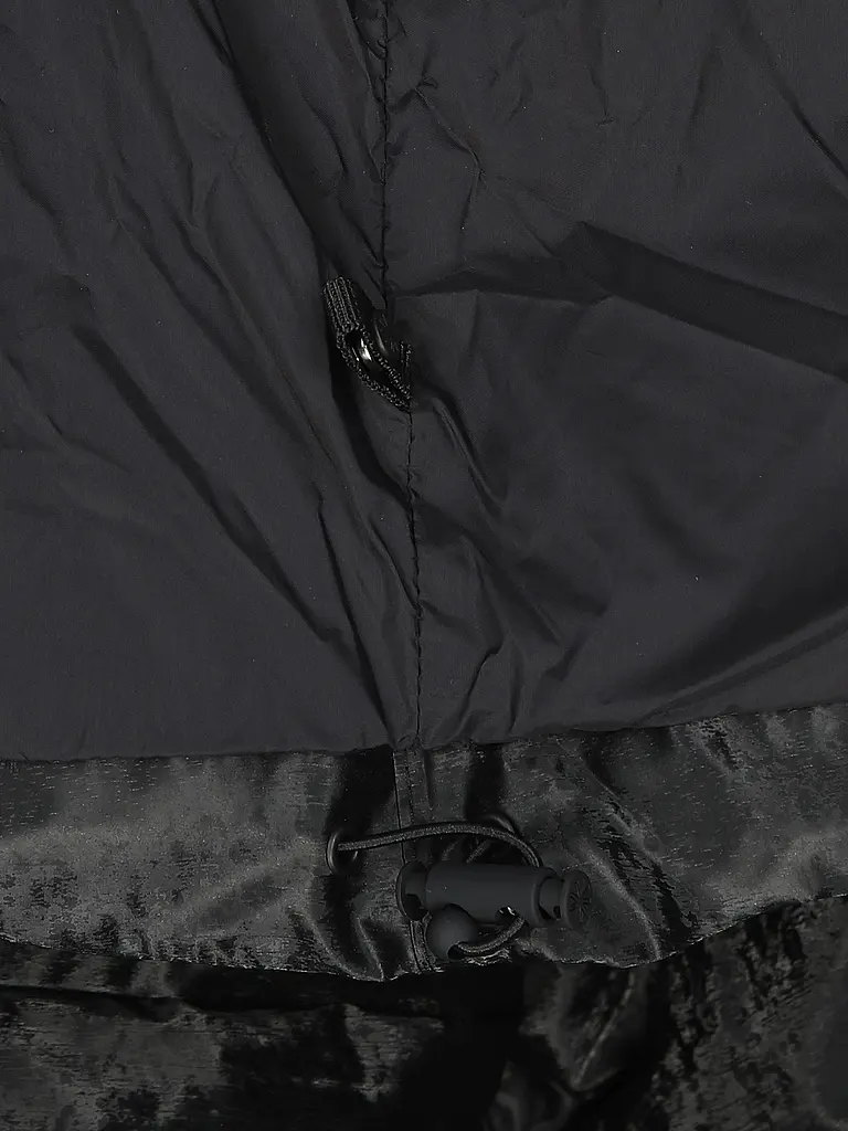 RAINS | Chaqueta acolchada ALTA VISON | 