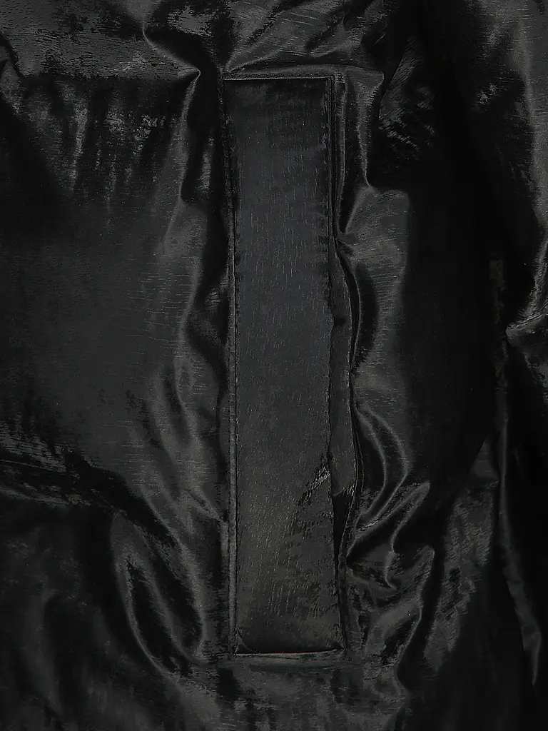 RAINS | Chaqueta acolchada ALTA VISON | 