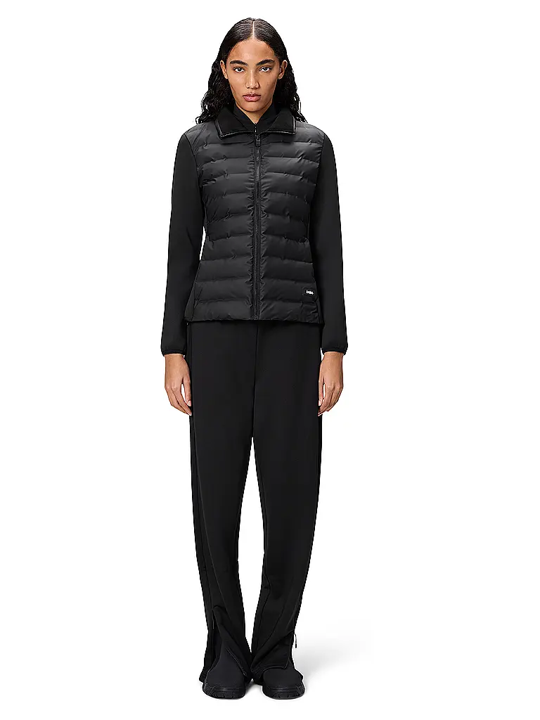RAINS | Chaqueta acolchada ligera SAFI | 