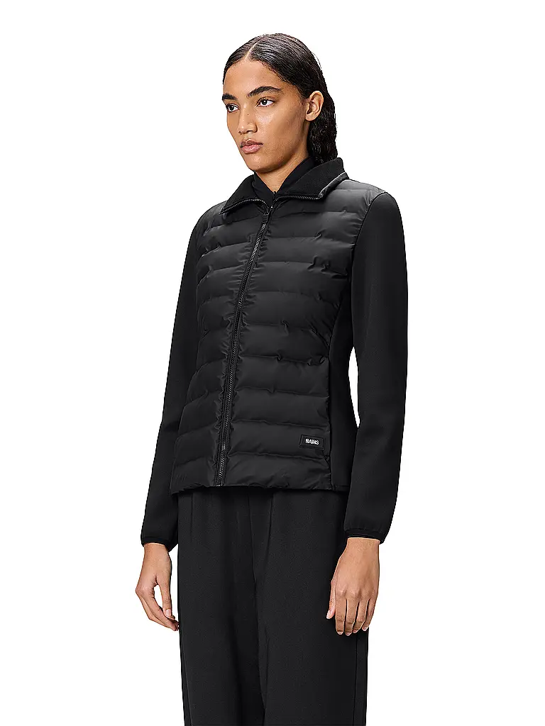 RAINS | Chaqueta acolchada ligera SAFI | 