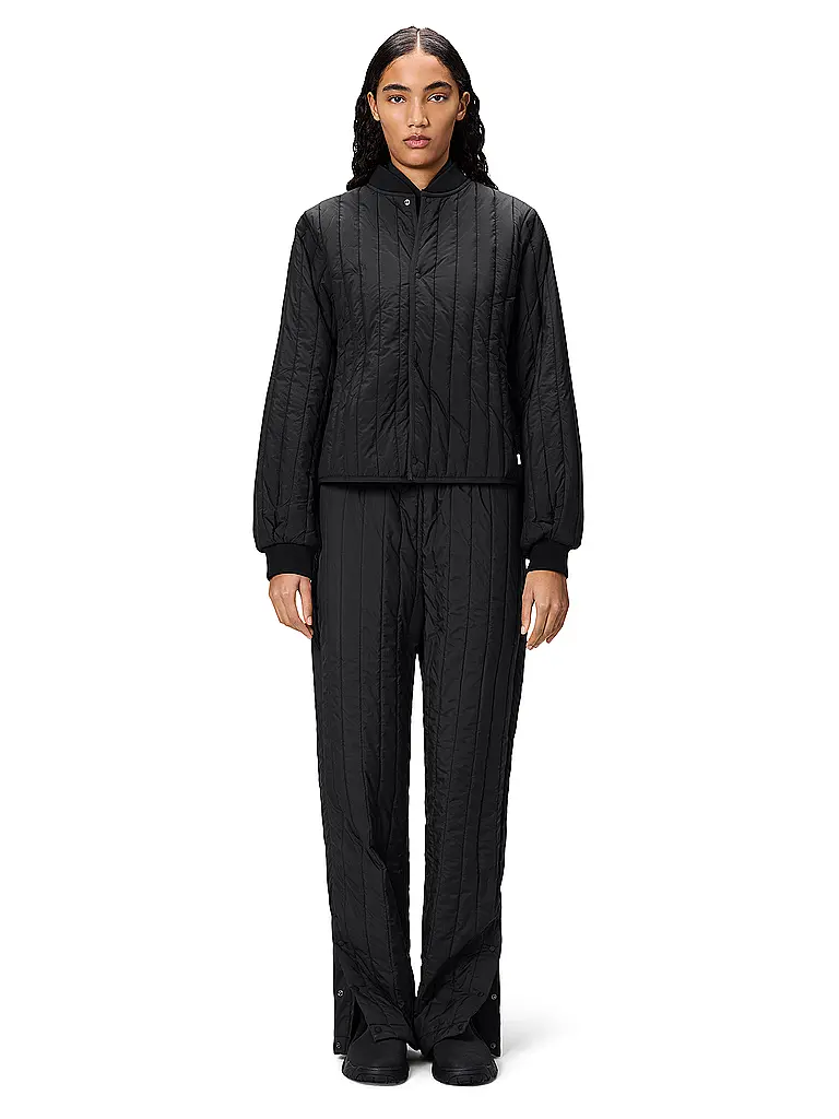 RAINS | Chaqueta acolchada ligera | 