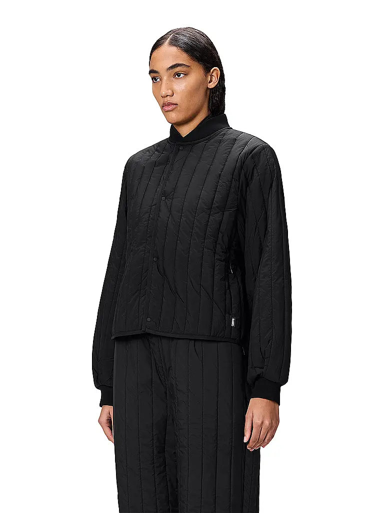 RAINS | Chaqueta acolchada ligera | 