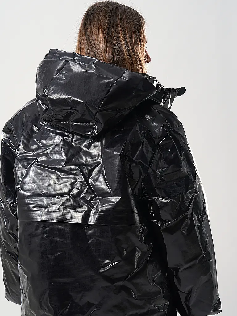 RAINS | Chaqueta acolchada SIBU VISION | 