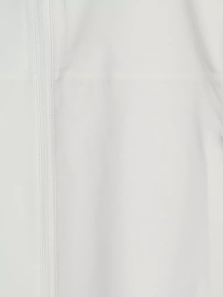 RAINS | Chaqueta de lluvia SUVA HARDSHELL LONG | 