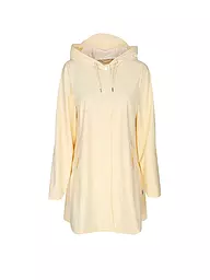 RAINS | Chaqueta impermeable | Amarillo