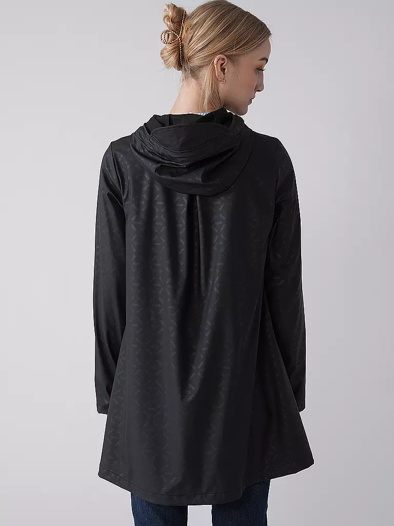 RAINS | Chaqueta impermeable | 