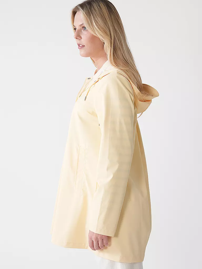 RAINS | Chaqueta impermeable | 