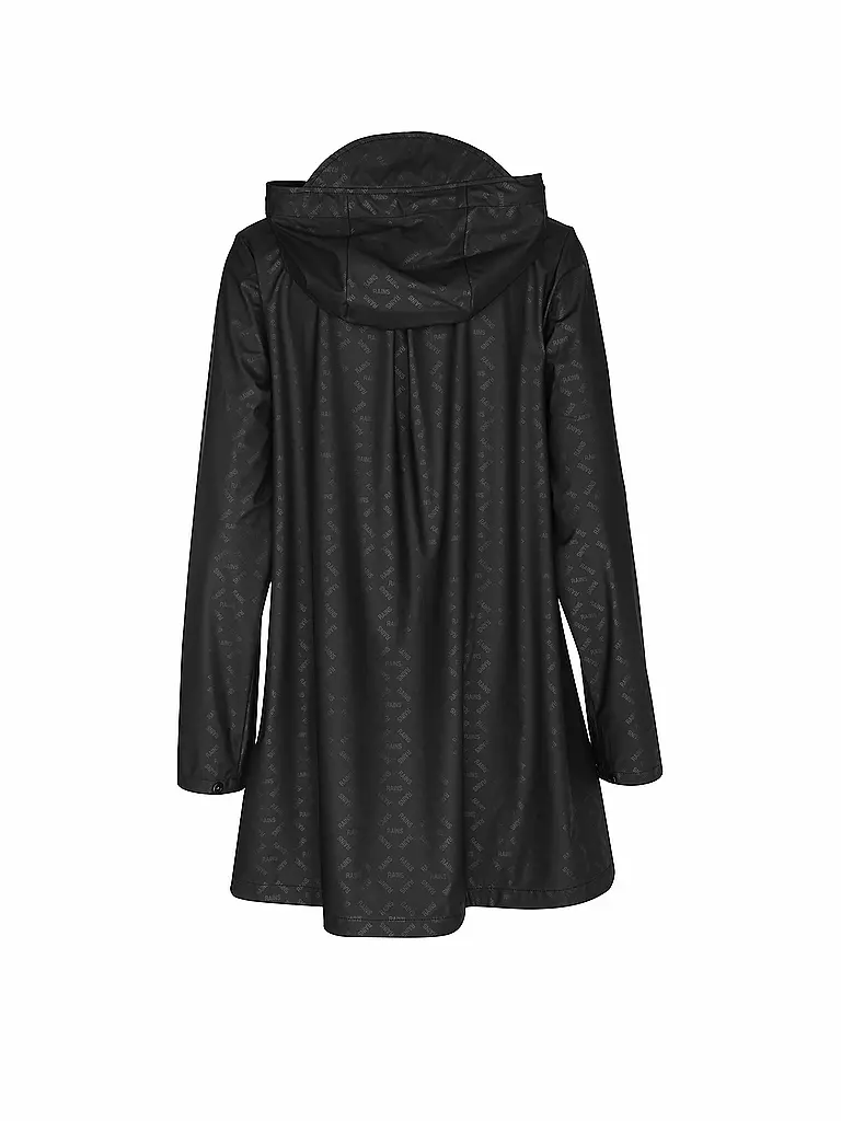 RAINS | Chaqueta impermeable | 