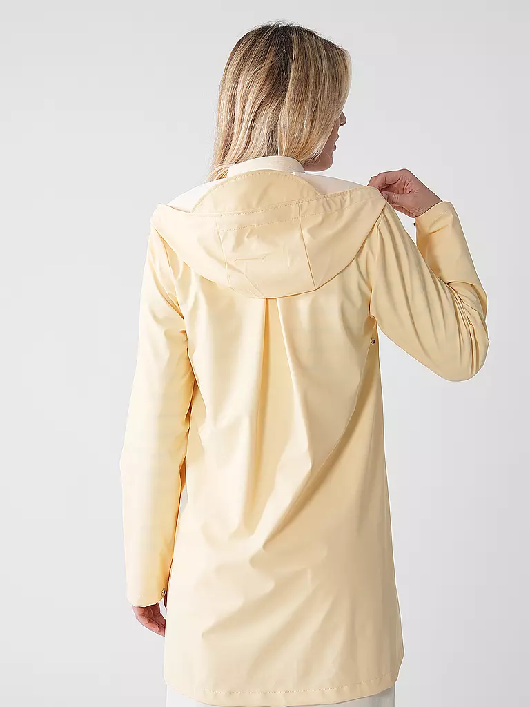 RAINS | Chaqueta impermeable | 