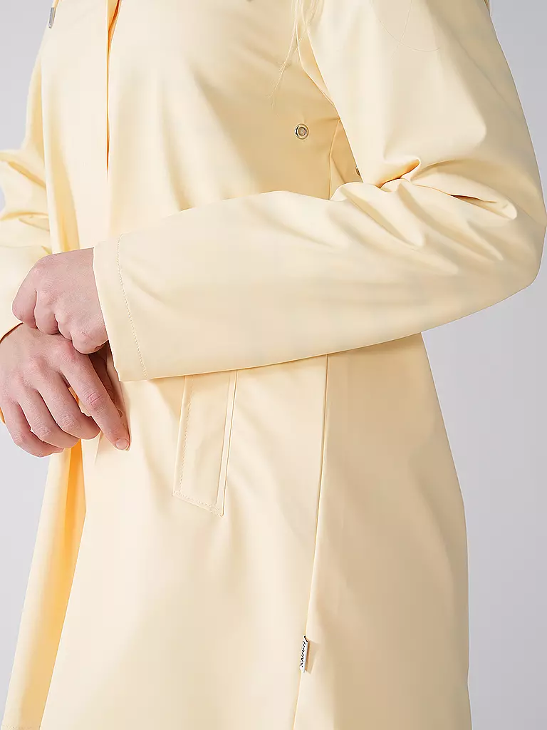 RAINS | Chaqueta impermeable | 