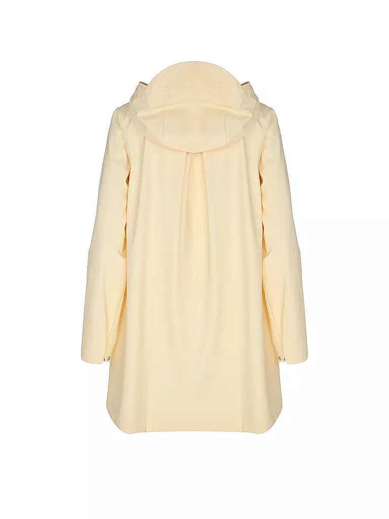 RAINS | Chaqueta impermeable | 