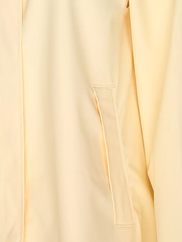 RAINS | Chaqueta impermeable | 