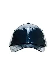 RAINS | Gorra W1 | Azul