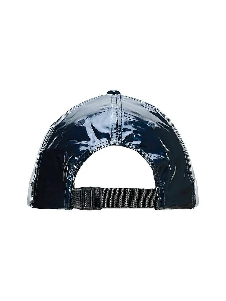 RAINS | Gorra W1 | 