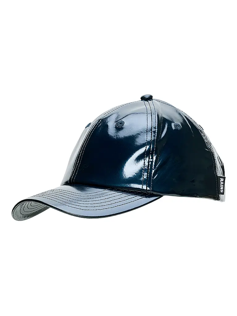 RAINS | Gorra W1 | 