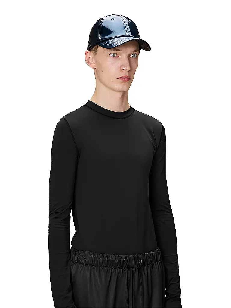RAINS | Gorra W1 | 