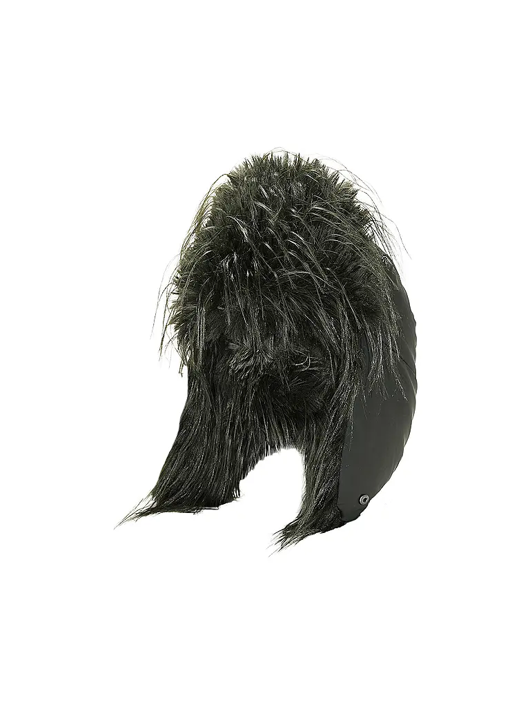 RAINS | Gorro - Capucha | Oliva