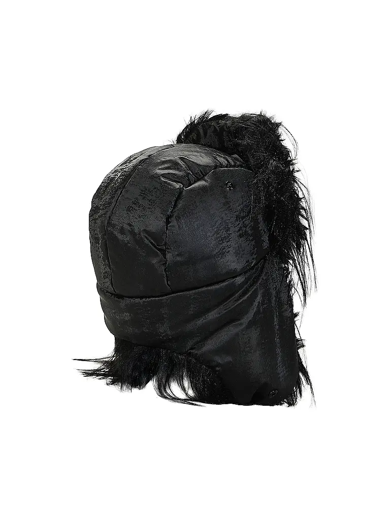 RAINS | Gorro - Capucha | Gris