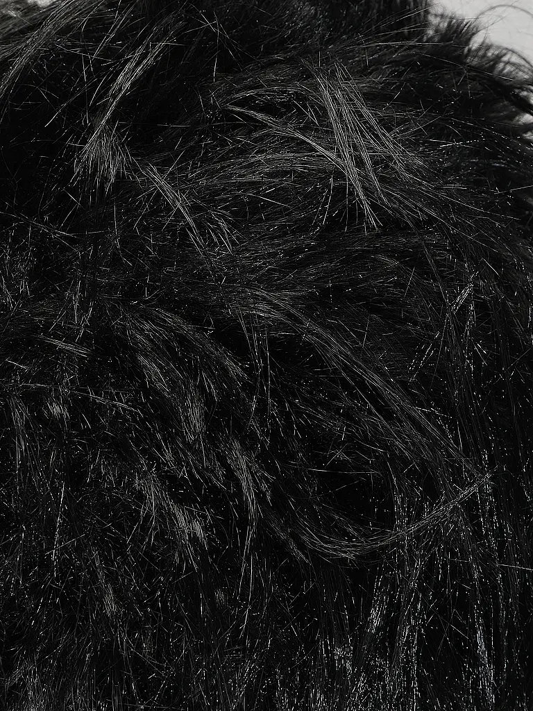 RAINS | Gorro - Capucha | 