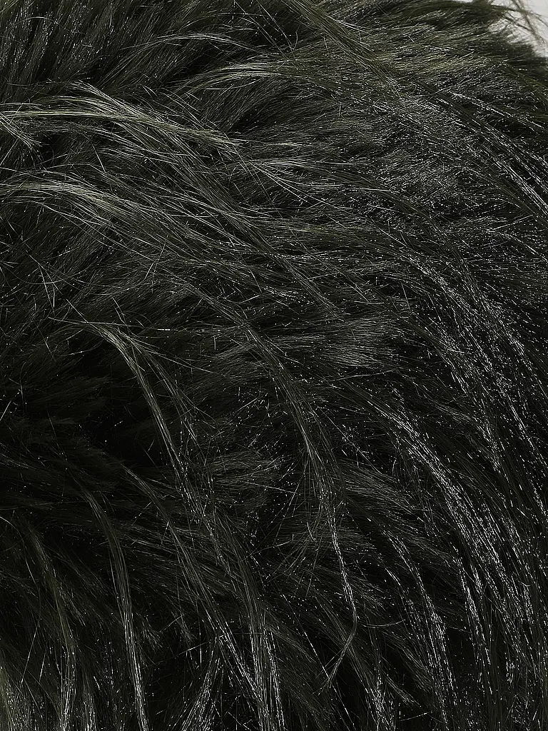 RAINS | Gorro - Capucha | 