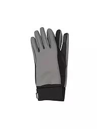 RAINS | Guantes W1T1 | Gris