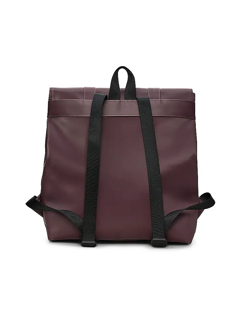 RAINS | Mochila MSN BAG MINI | 