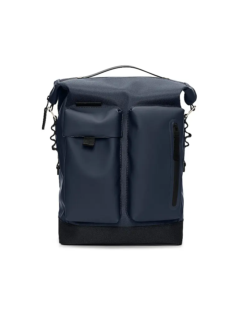 RAINS | Mochila OTARU | Azul