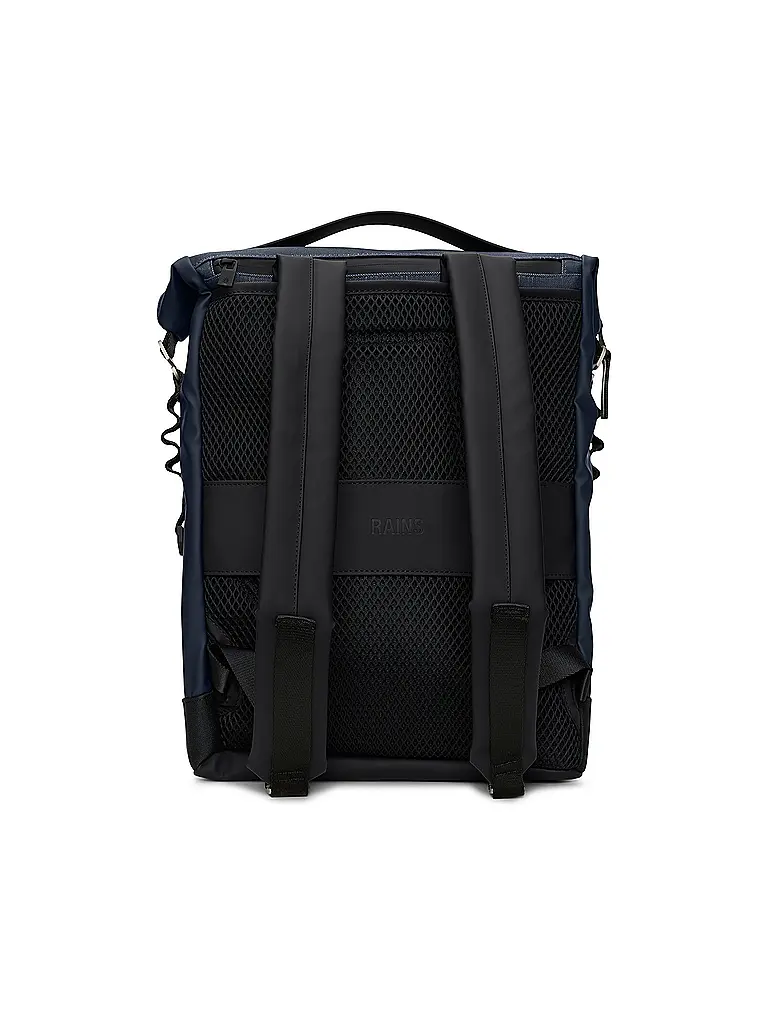 RAINS | Mochila OTARU | 