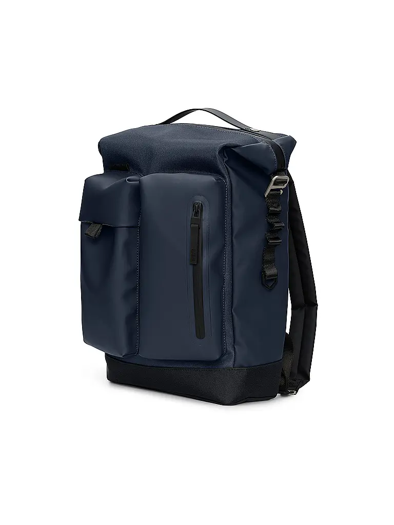RAINS | Mochila OTARU | 