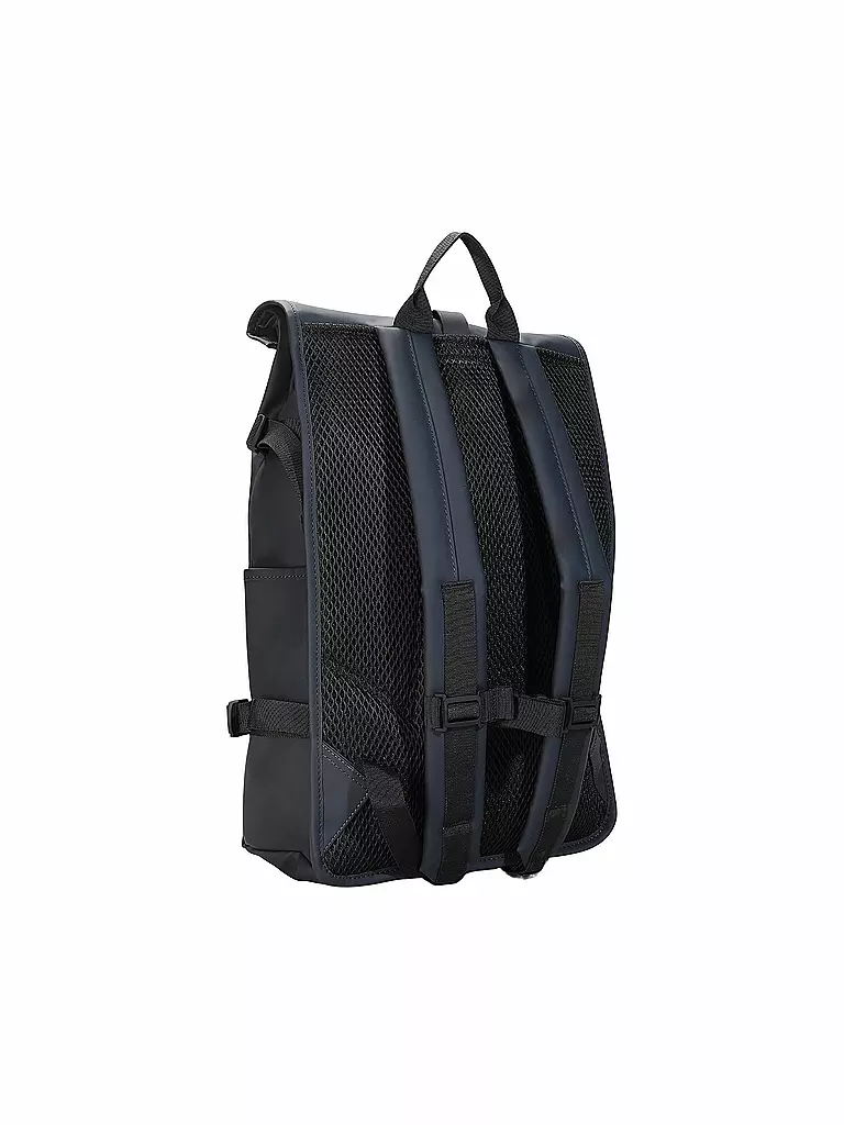 RAINS | Mochila Rolltop Large | 