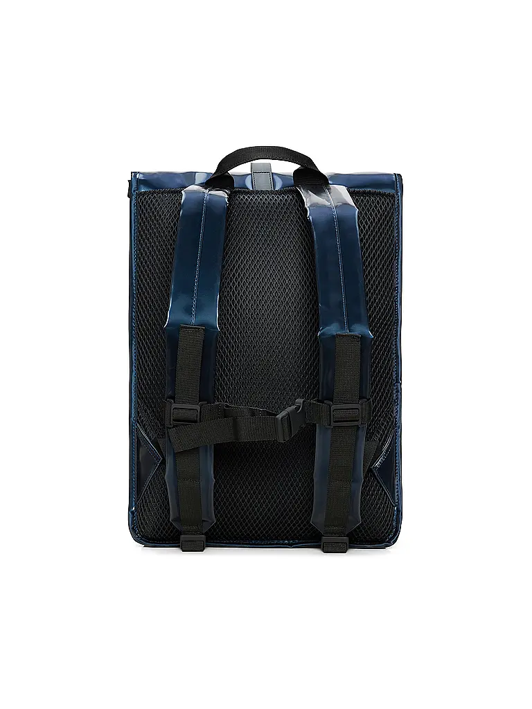 RAINS | Mochila ROLLTOP | 