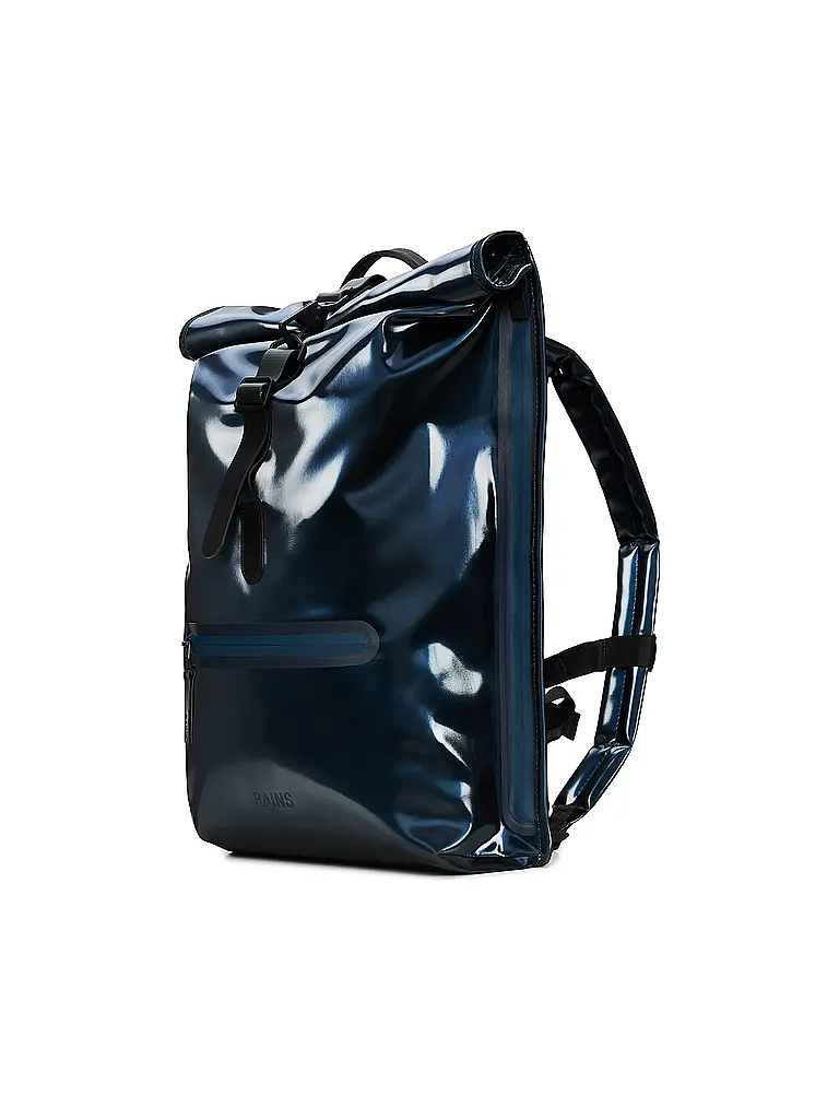 RAINS | Mochila ROLLTOP | 