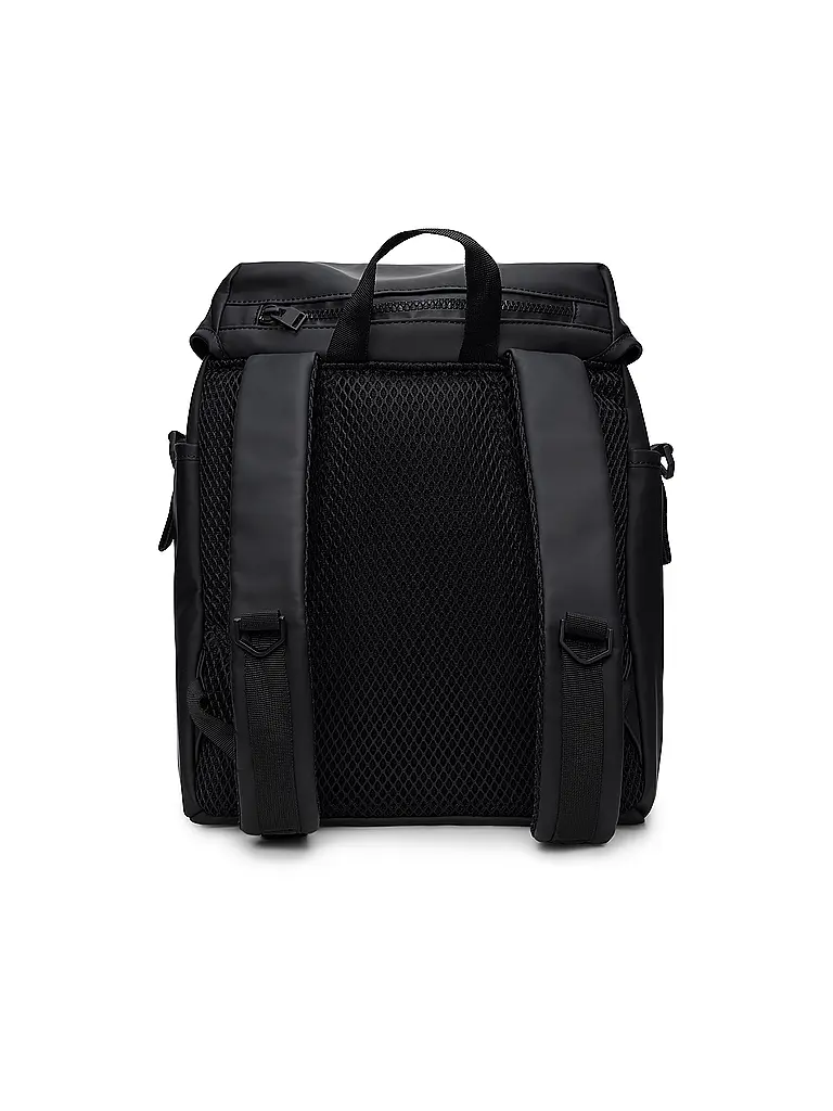 RAINS | Mochila VALERA |