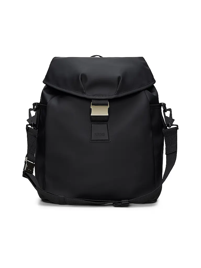 RAINS | Mochila VALERA |
