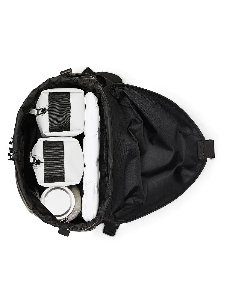 RAINS | Mochila VALERA |