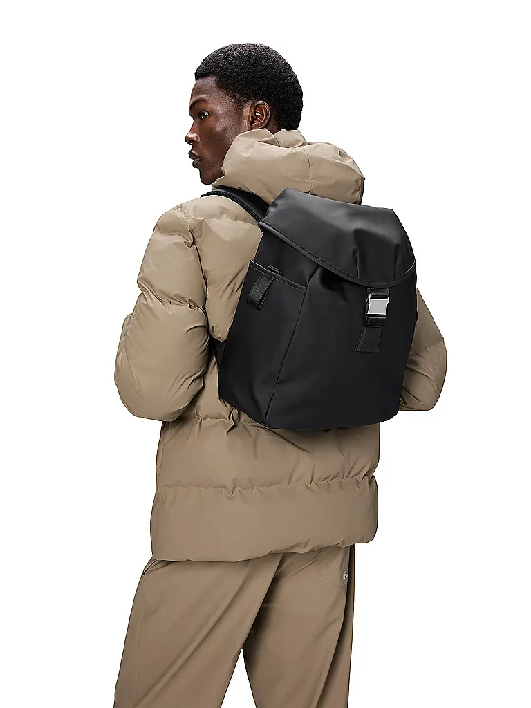 RAINS | Mochila VALERA |