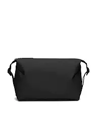 RAINS | Neceser HILO | Negro