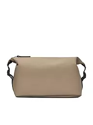 RAINS | Neceser HILO | Beige