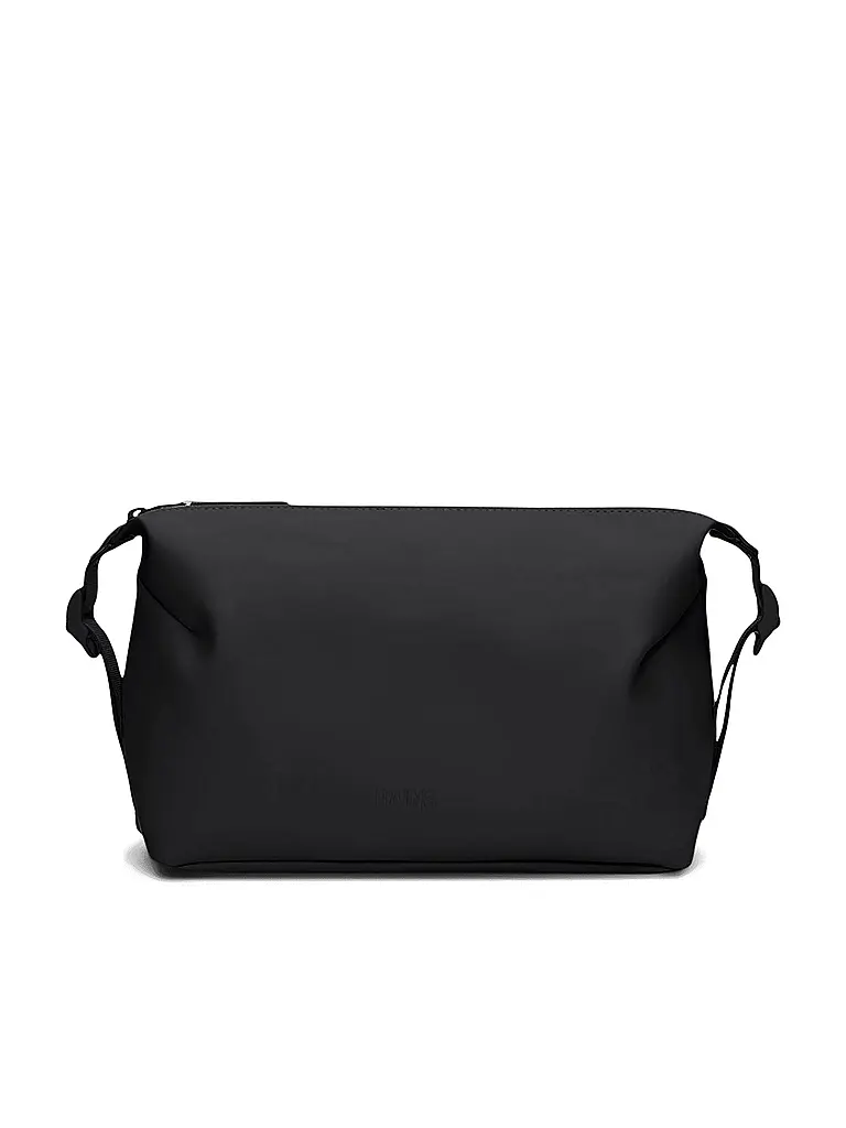 RAINS | Neceser HILO | Negro